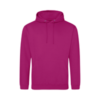 AWDis College Hoodie