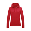 AWDis Ladies College Hoodie