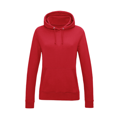 AWDis Ladies College Hoodie