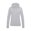 AWDis Ladies College Hoodie