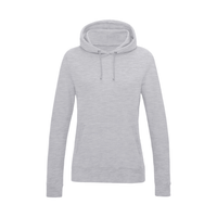 AWDis Ladies College Hoodie
