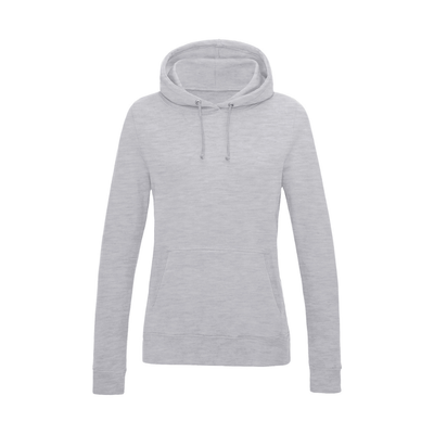 AWDis Ladies College Hoodie