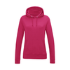 AWDis Ladies College Hoodie