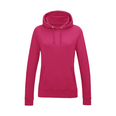 AWDis Ladies College Hoodie