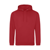 AWDis College Hoodie