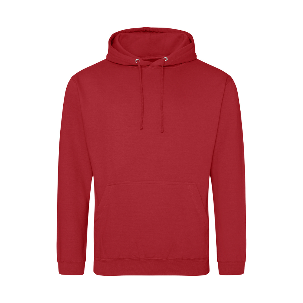 AWDis College Hoodie