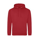 AWDis College Hoodie