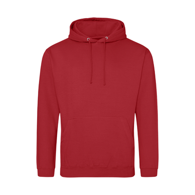 AWDis College Hoodie