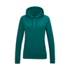 AWDis Ladies College Hoodie