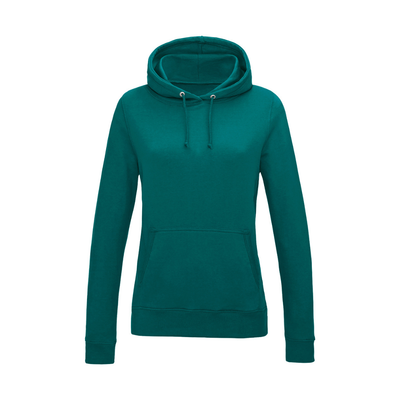 AWDis Ladies College Hoodie