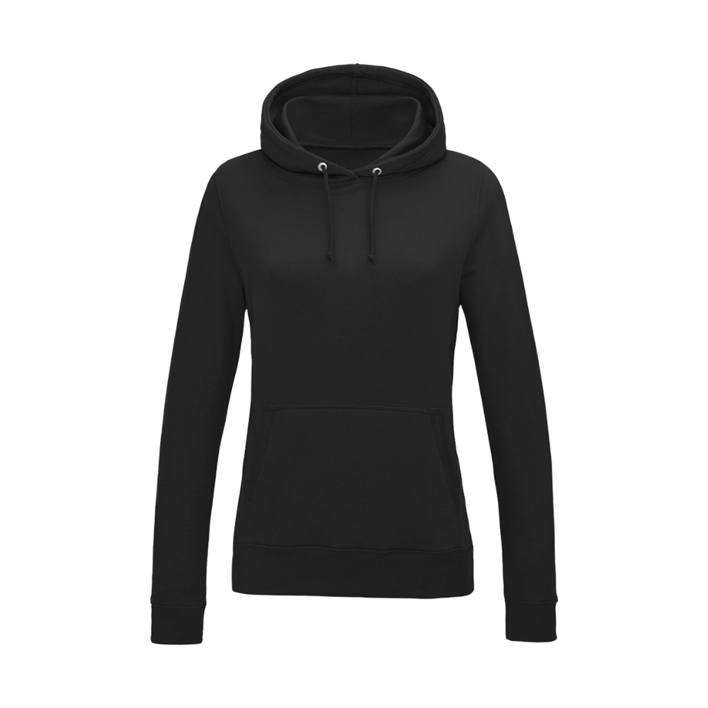 AWDis Ladies College Hoodie