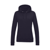 AWDis Ladies College Hoodie