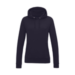 AWDis Ladies College Hoodie