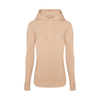 AWDis Ladies College Hoodie