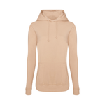AWDis Ladies College Hoodie