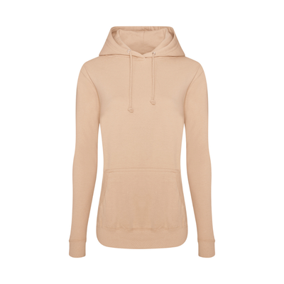 AWDis Ladies College Hoodie