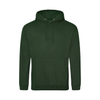 AWDis College Hoodie