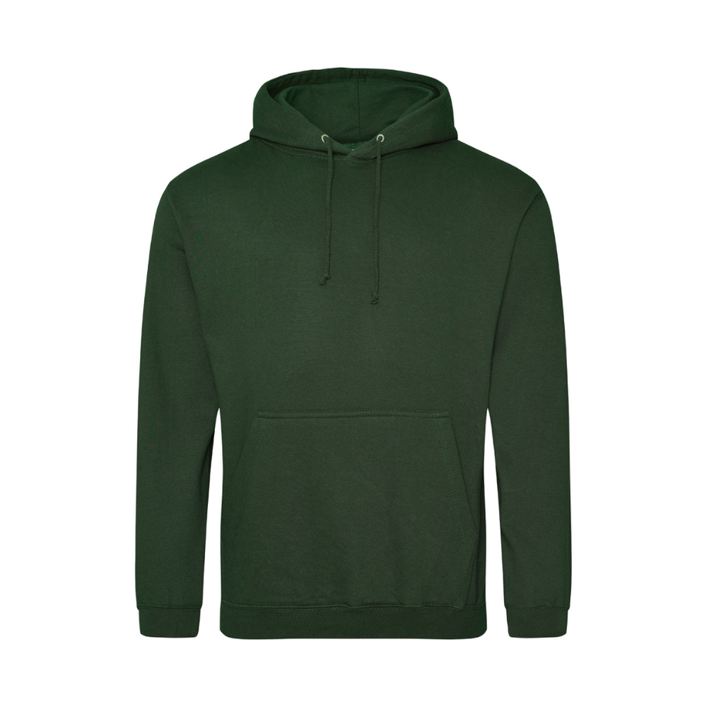 AWDis College Hoodie