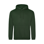 AWDis College Hoodie