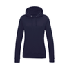 AWDis Ladies College Hoodie
