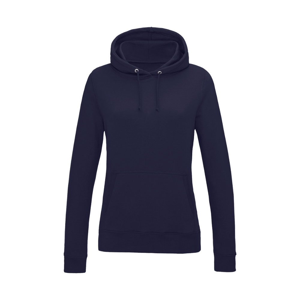 AWDis Ladies College Hoodie