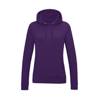 AWDis Ladies College Hoodie