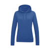 AWDis Ladies College Hoodie