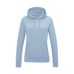 AWDis Ladies College Hoodie