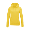AWDis Ladies College Hoodie