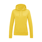AWDis Ladies College Hoodie