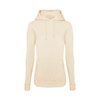 AWDis Ladies College Hoodie