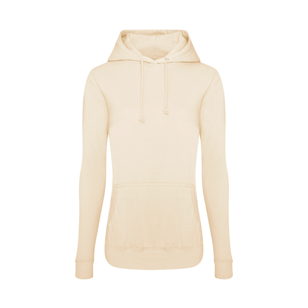 AWDis Ladies College Hoodie
