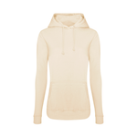 AWDis Ladies College Hoodie