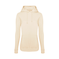 AWDis Ladies College Hoodie
