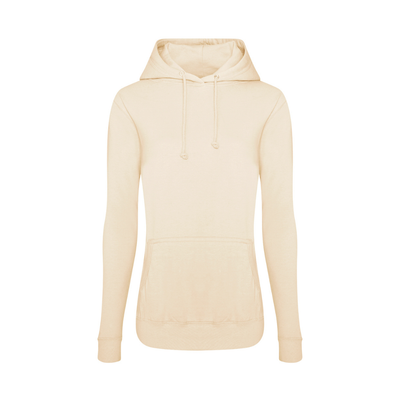 AWDis Ladies College Hoodie
