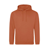 AWDis College Hoodie
