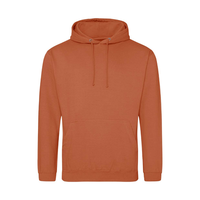 AWDis College Hoodie