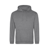 AWDis College Hoodie