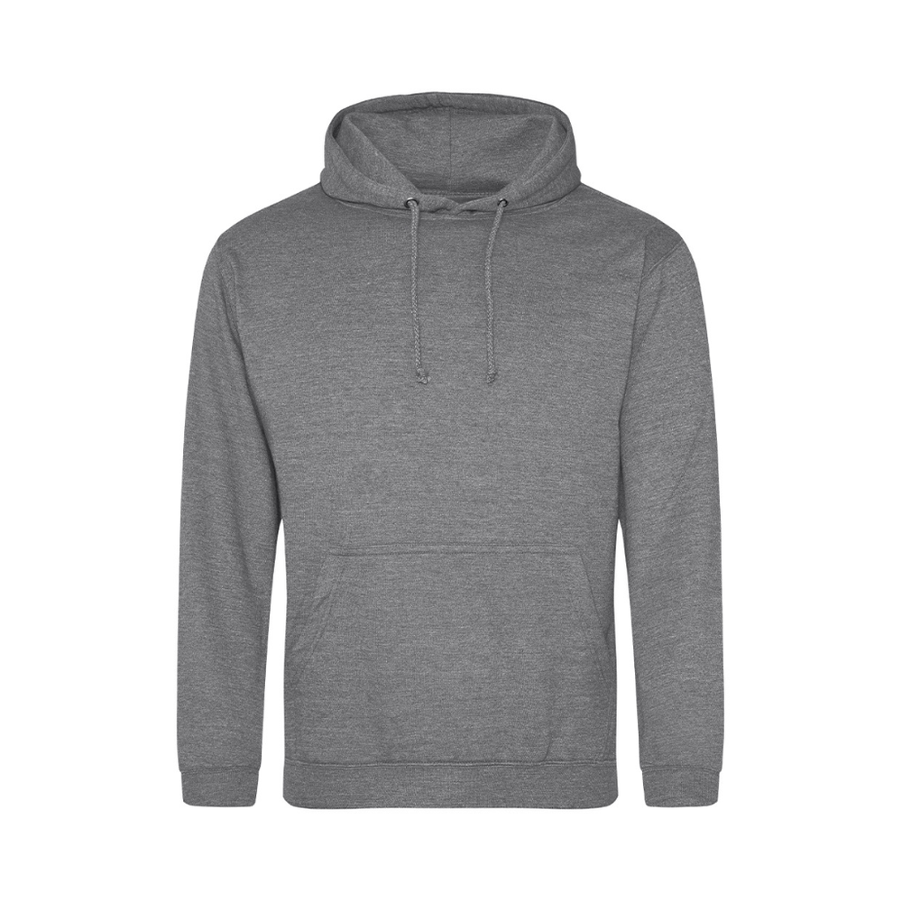 AWDis College Hoodie