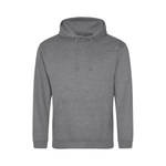 AWDis College Hoodie