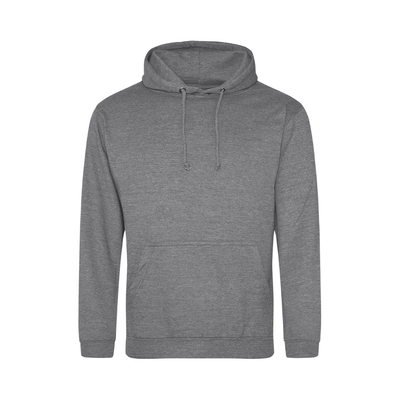 AWDis College Hoodie