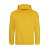 AWDis College Hoodie