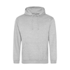 AWDis College Hoodie