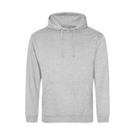 AWDis College Hoodie