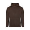 AWDis College Hoodie
