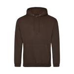 AWDis College Hoodie