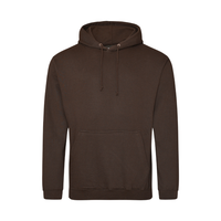 AWDis College Hoodie