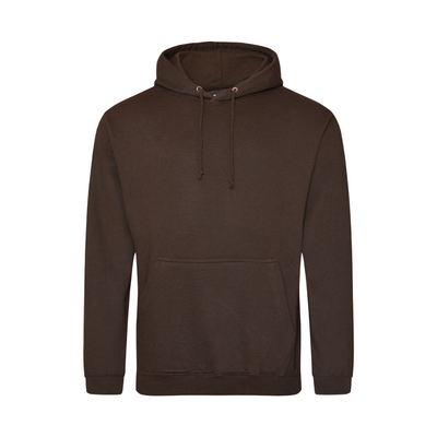 AWDis College Hoodie