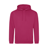 AWDis College Hoodie