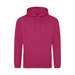 AWDis College Hoodie